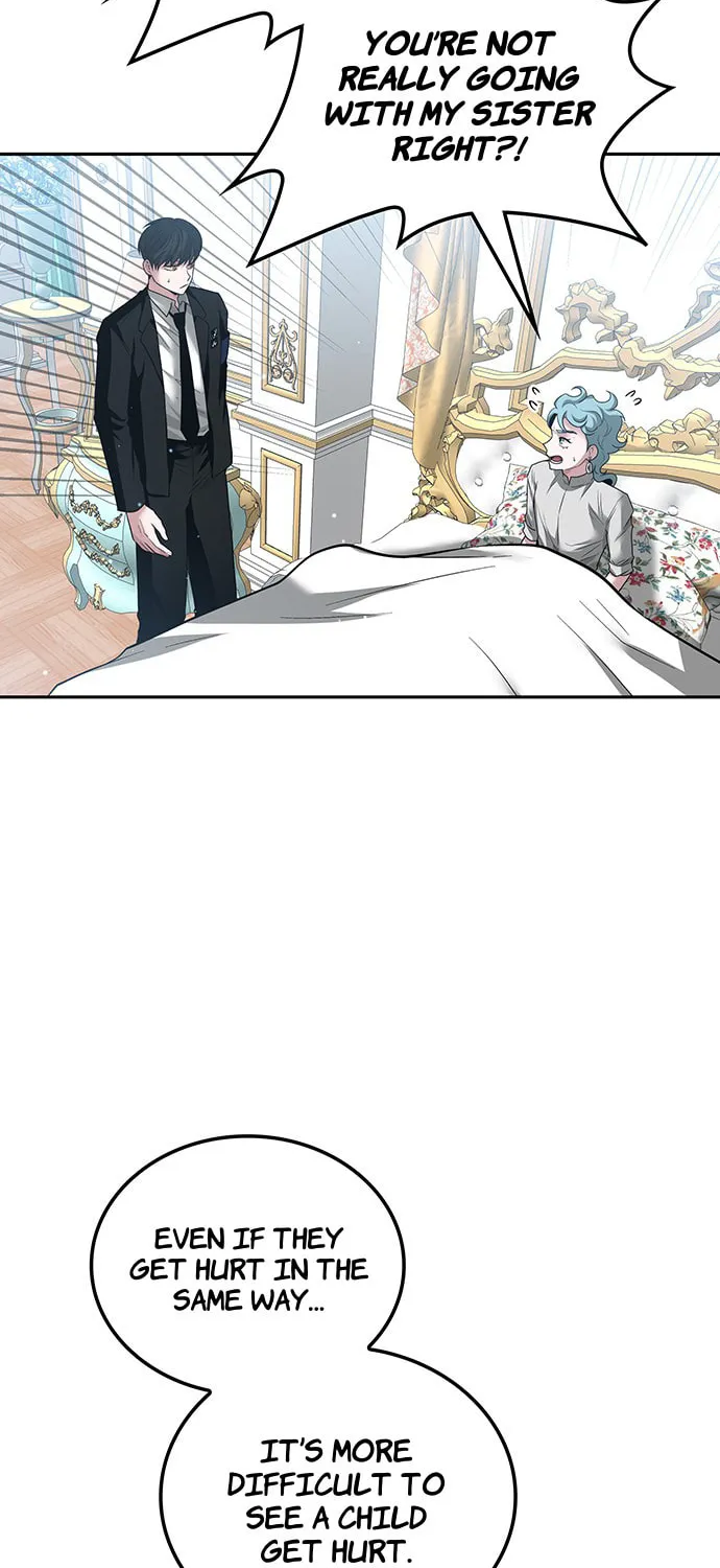 Read Midwood chapter 45 image 4 on Lezhin