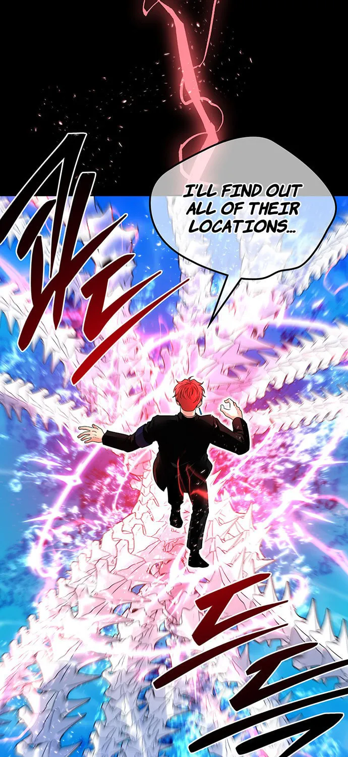Read Midwood chapter 45 image 41 on Lezhin