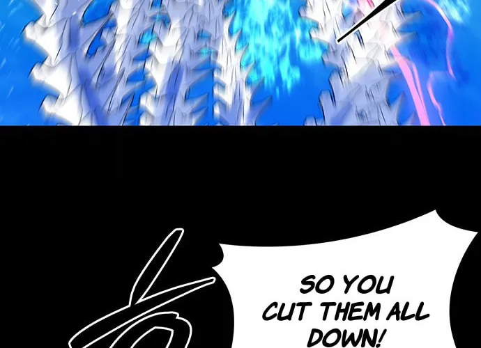 Read Midwood chapter 45 image 42 on Lezhin