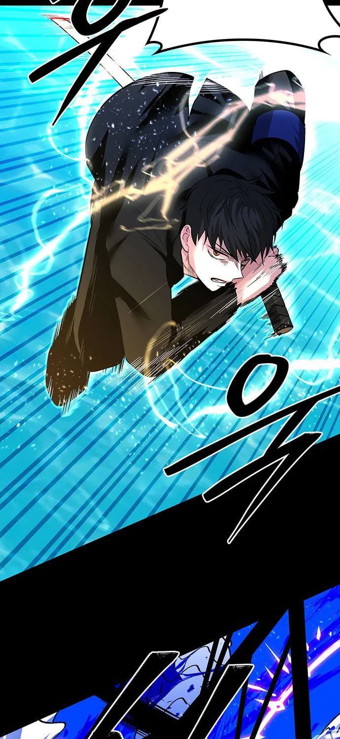 Read Midwood chapter 45 image 43 on Lezhin