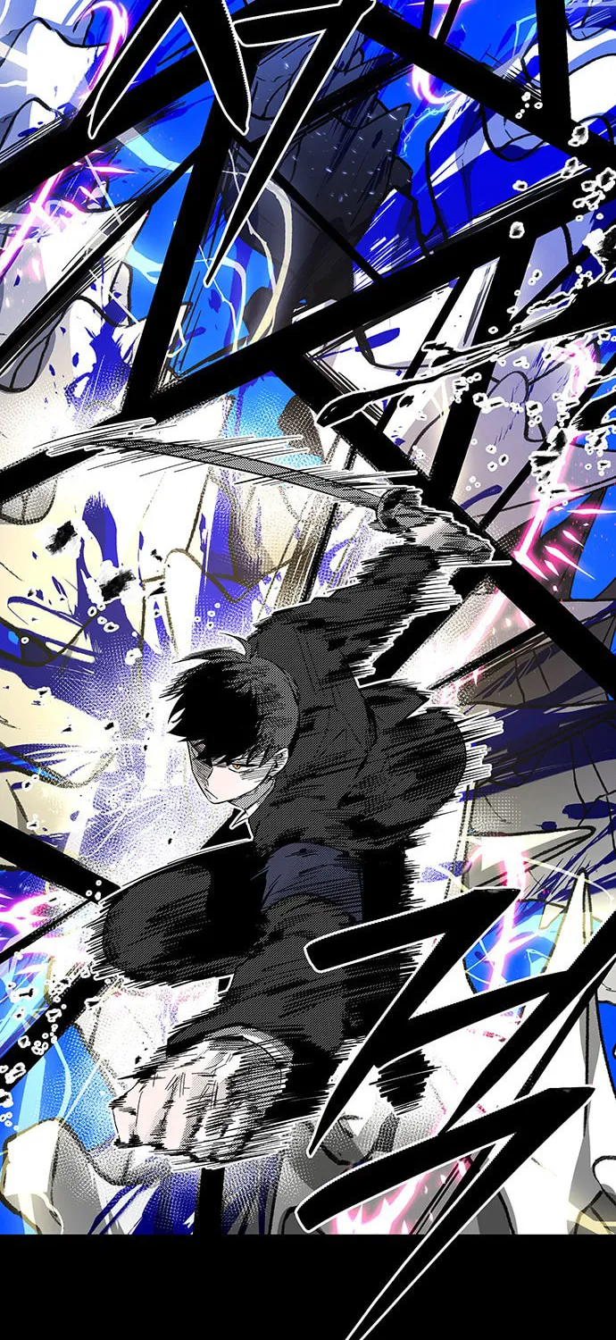 Read Midwood chapter 45 image 44 on Lezhin