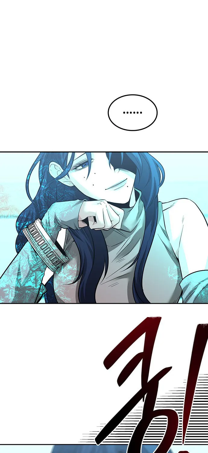 Read Midwood chapter 45 image 46 on Lezhin
