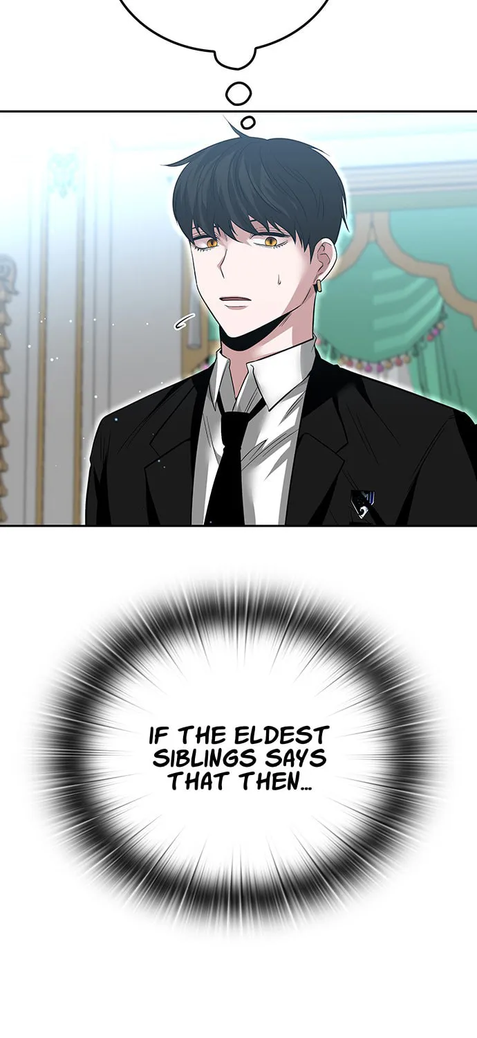 Read Midwood chapter 45 image 5 on Lezhin