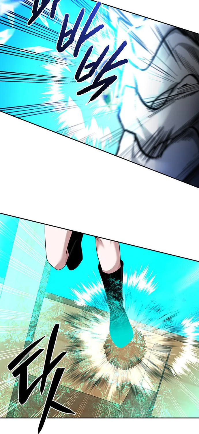 Read Midwood chapter 45 image 52 on Lezhin