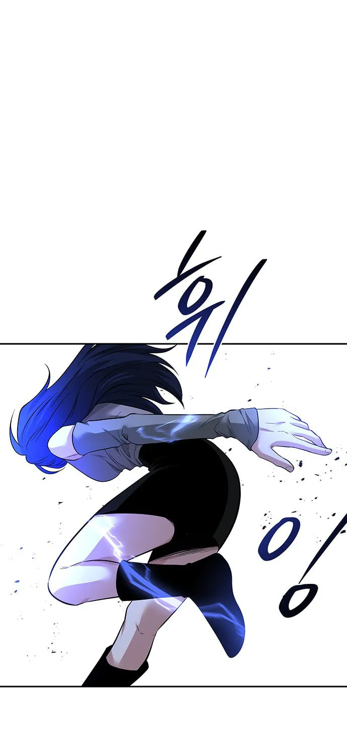 Read Midwood chapter 45 image 53 on Lezhin