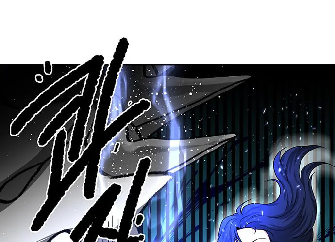 Read Midwood chapter 45 image 54 on Lezhin