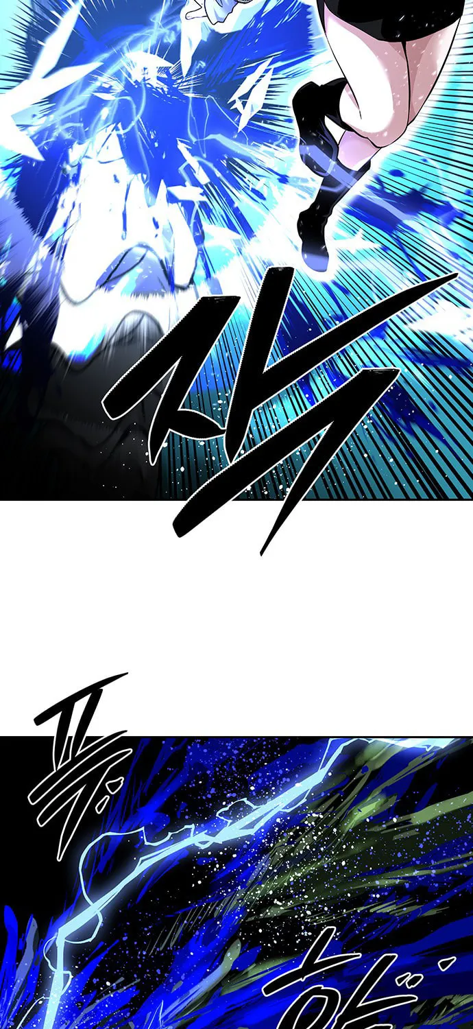 Read Midwood chapter 45 image 57 on Lezhin