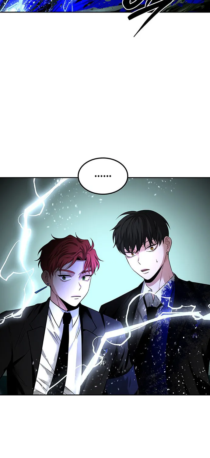Read Midwood chapter 45 image 58 on Lezhin