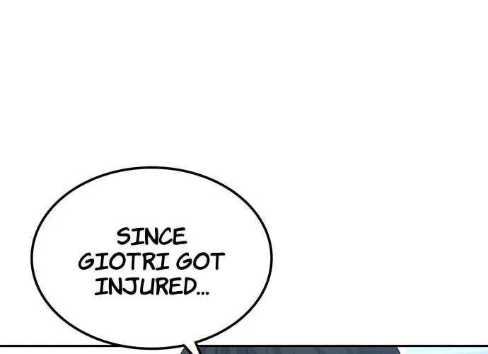 Read Midwood chapter 45 image 6 on Lezhin