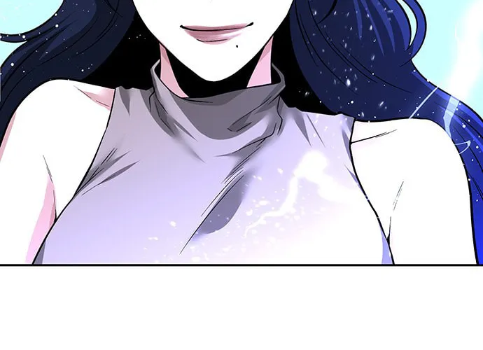 Read Midwood chapter 45 image 60 on Lezhin