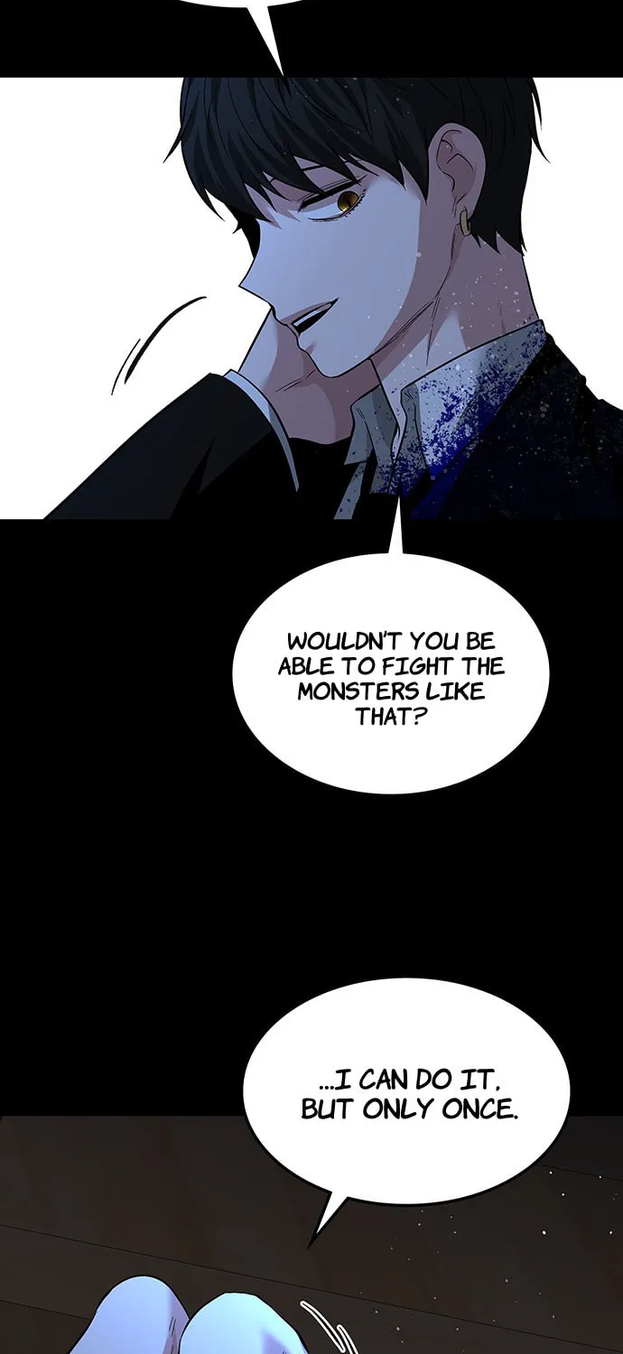 Read Midwood chapter 45 image 64 on Lezhin
