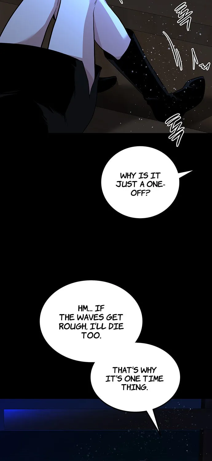 Read Midwood chapter 45 image 65 on Lezhin