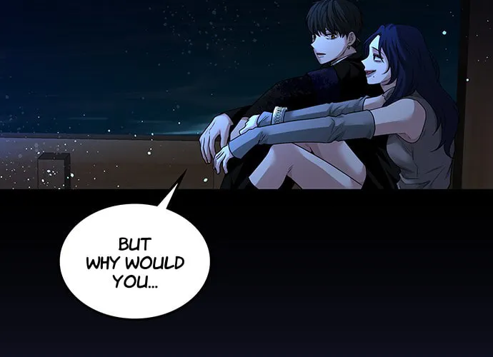 Read Midwood chapter 45 image 66 on Lezhin