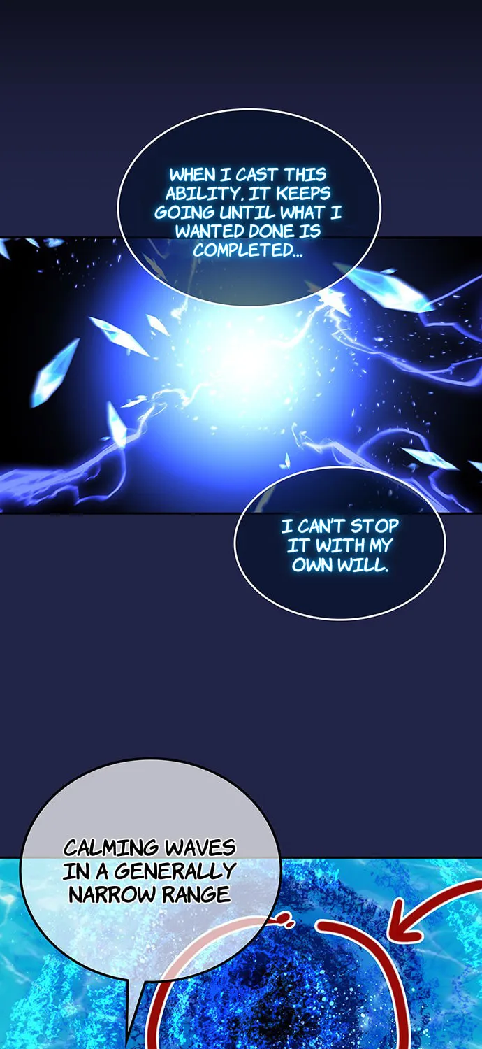 Read Midwood chapter 45 image 67 on Lezhin