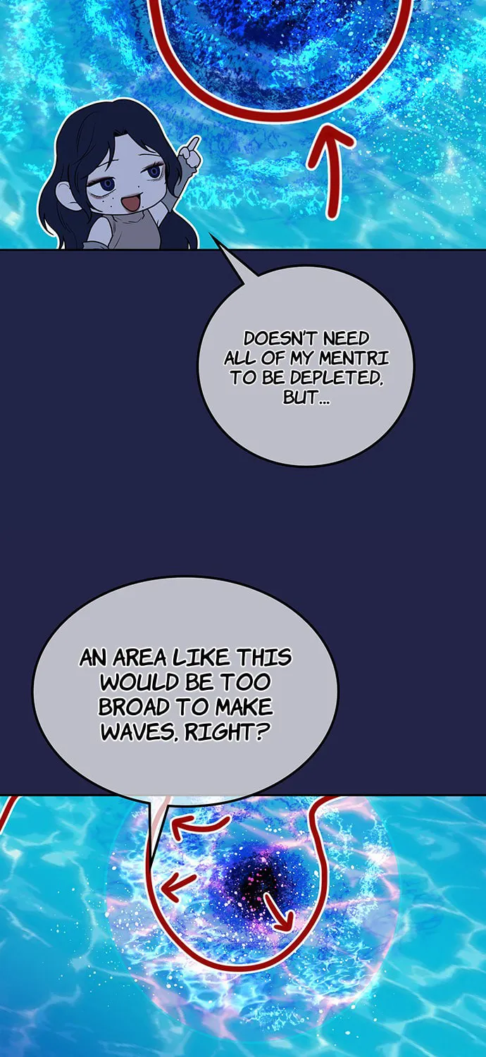 Read Midwood chapter 45 image 68 on Lezhin