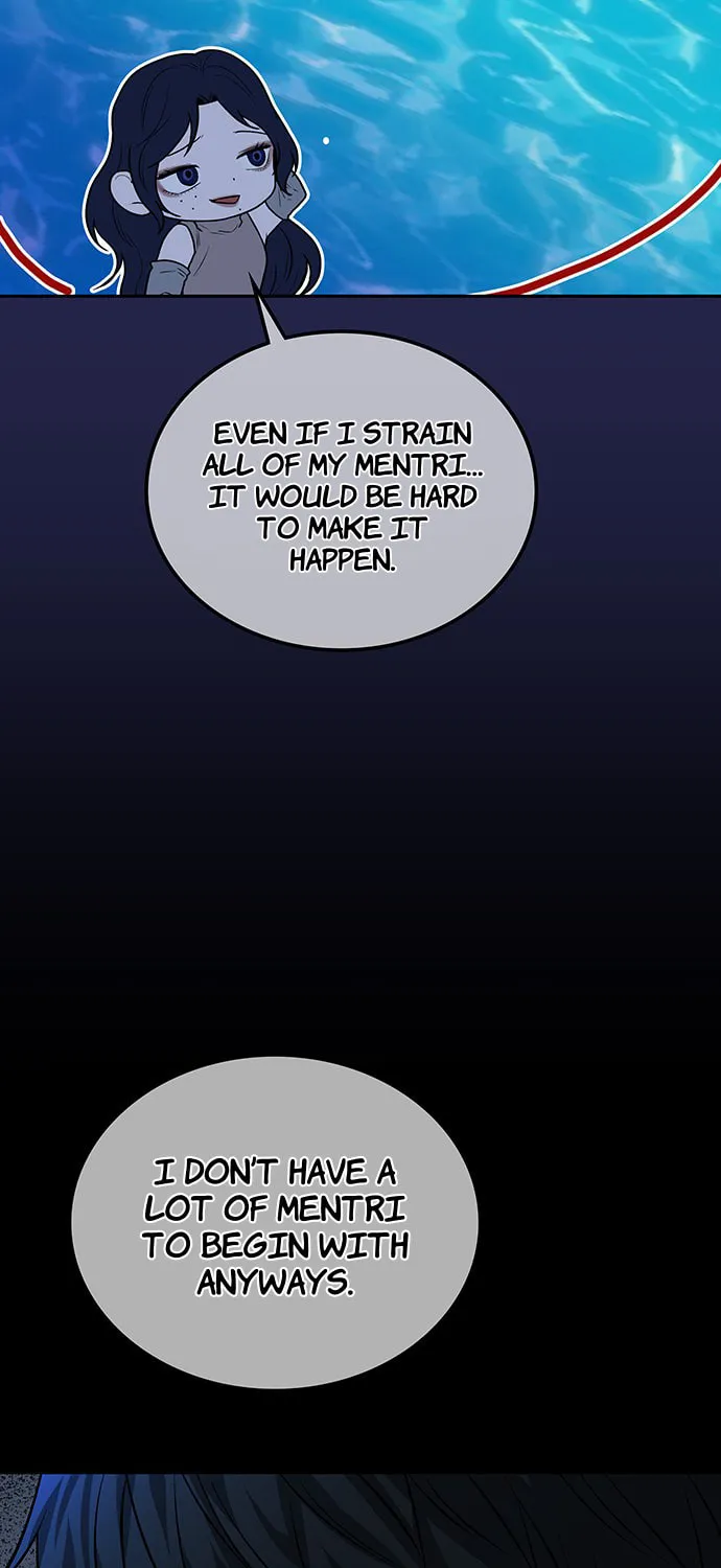 Read Midwood chapter 45 image 69 on Lezhin