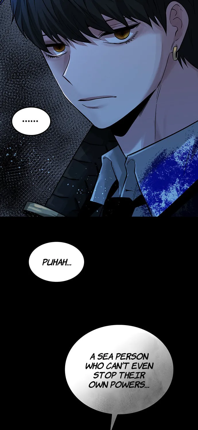 Read Midwood chapter 45 image 70 on Lezhin