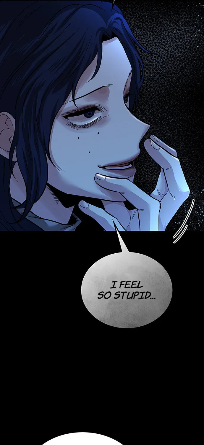Read Midwood chapter 45 image 71 on Lezhin