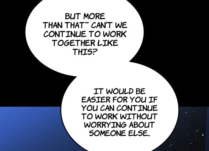 Read Midwood chapter 45 image 72 on Lezhin