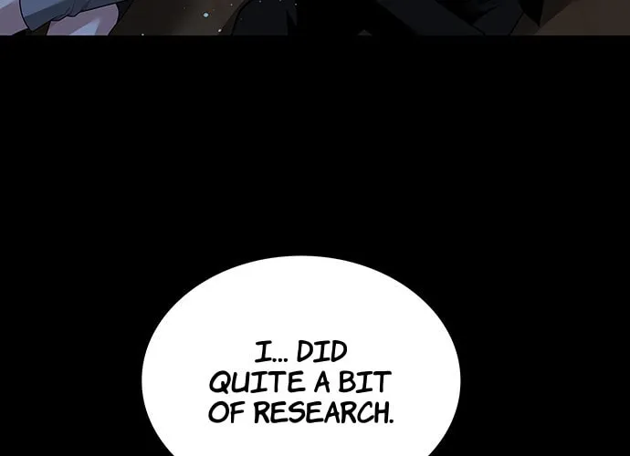 Read Midwood chapter 45 image 78 on Lezhin