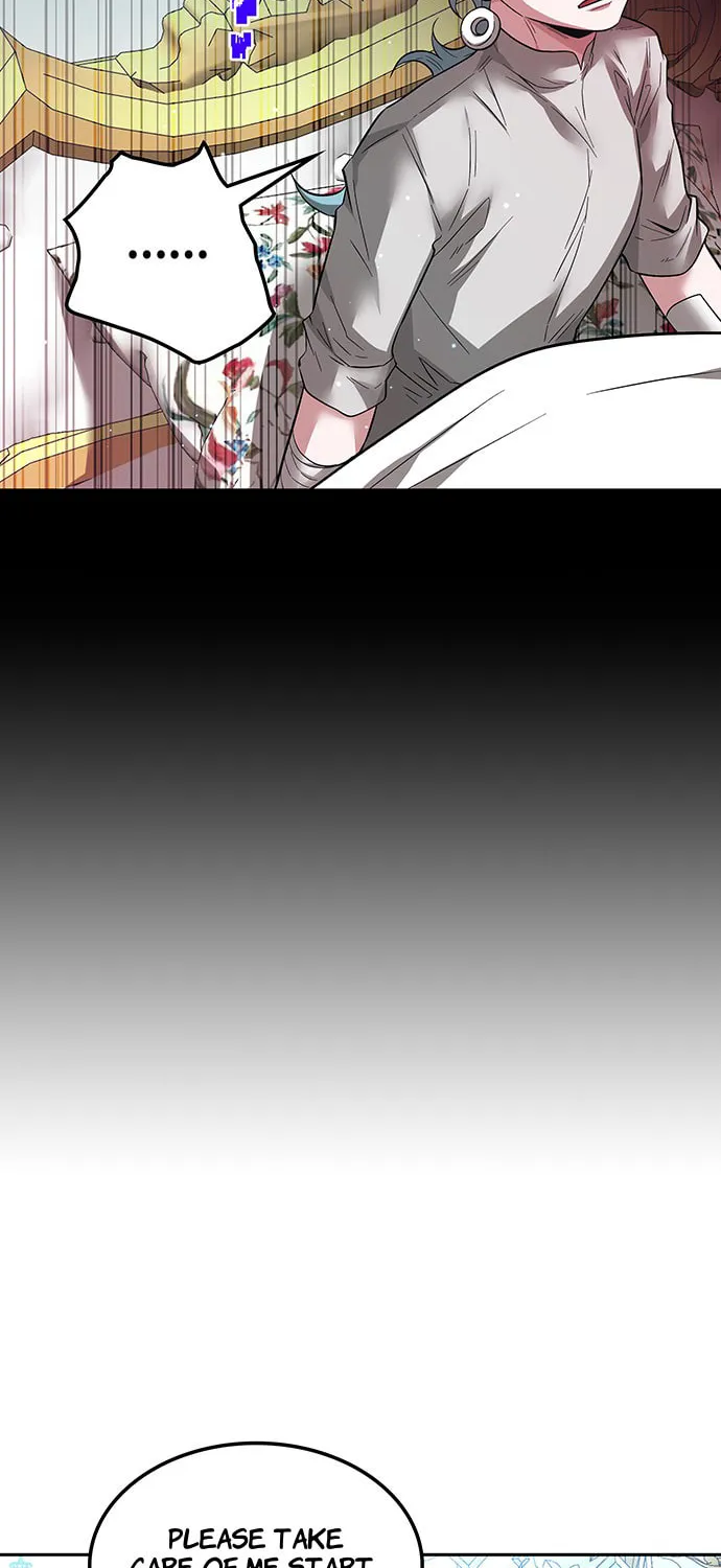 Read Midwood chapter 45 image 8 on Lezhin