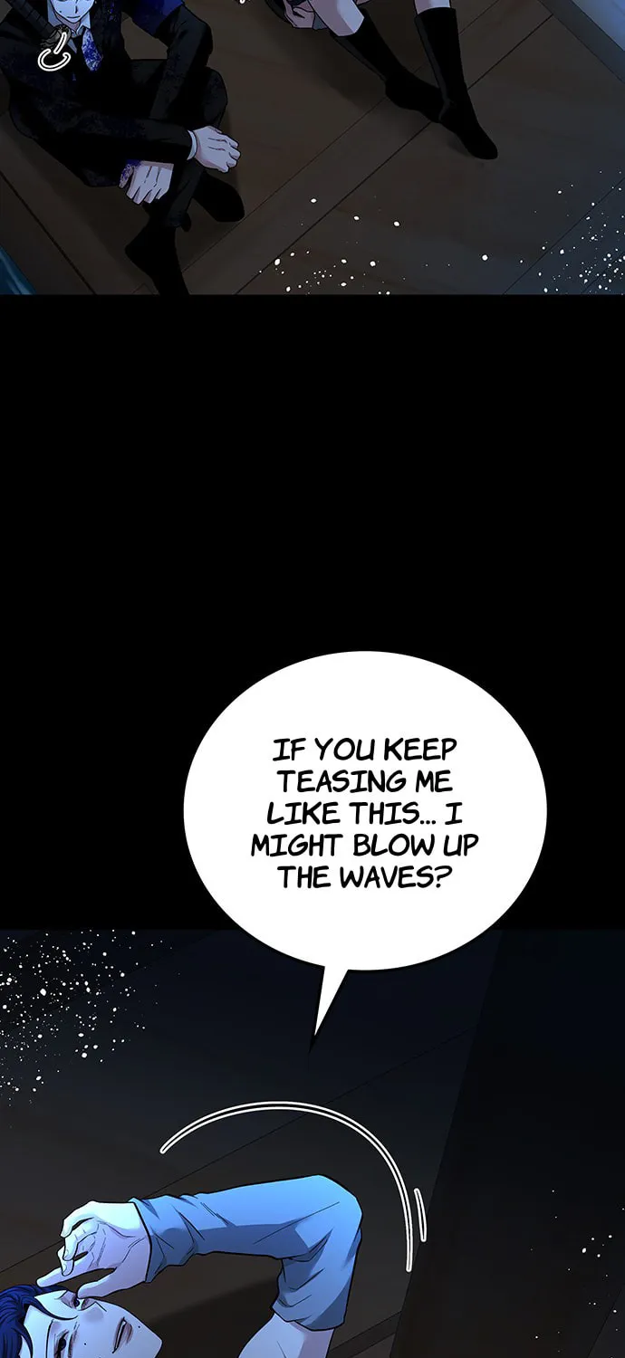 Read Midwood chapter 45 image 81 on Lezhin