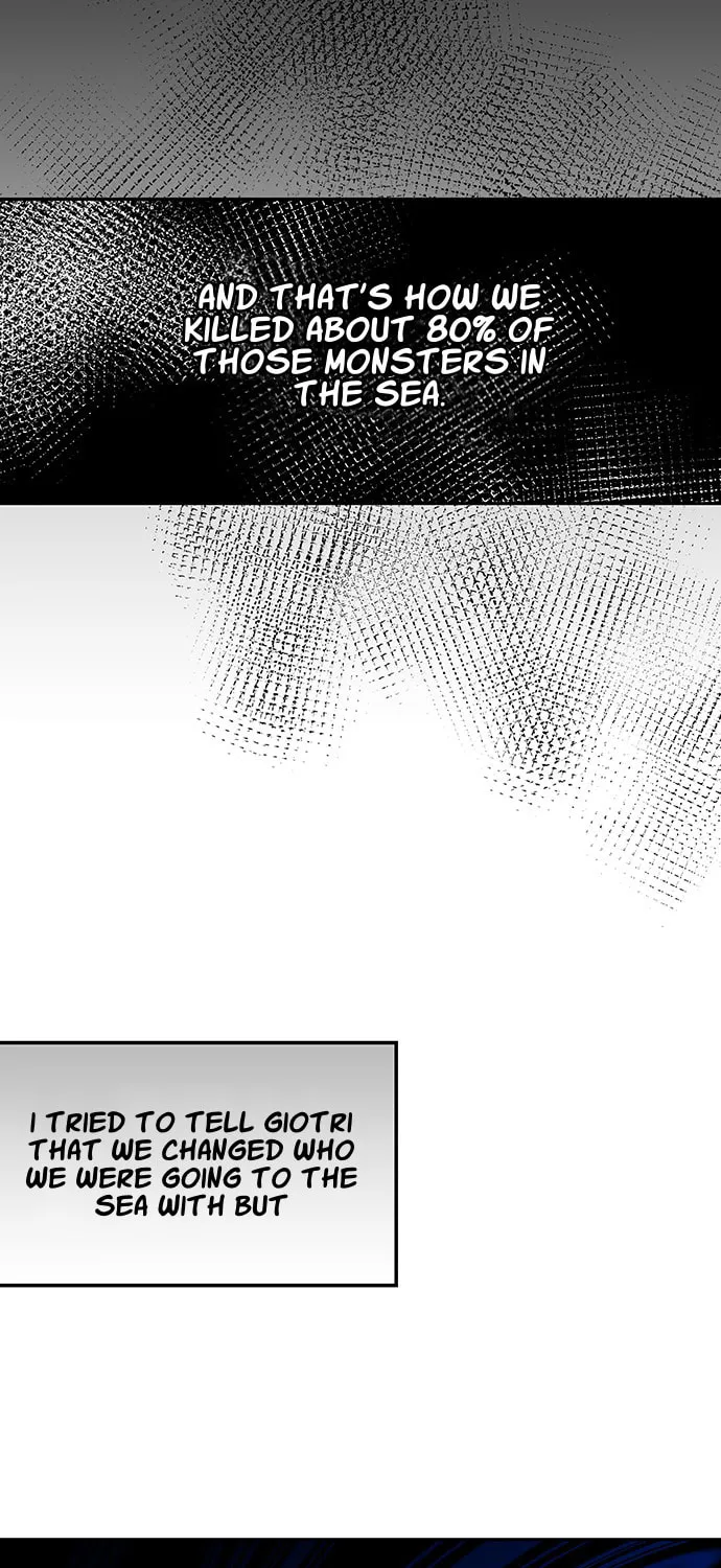 Read Midwood chapter 45 image 83 on Lezhin