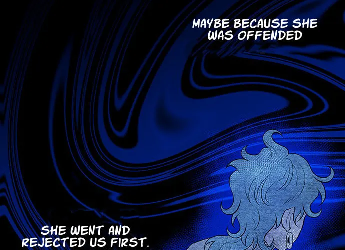 Read Midwood chapter 45 image 84 on Lezhin