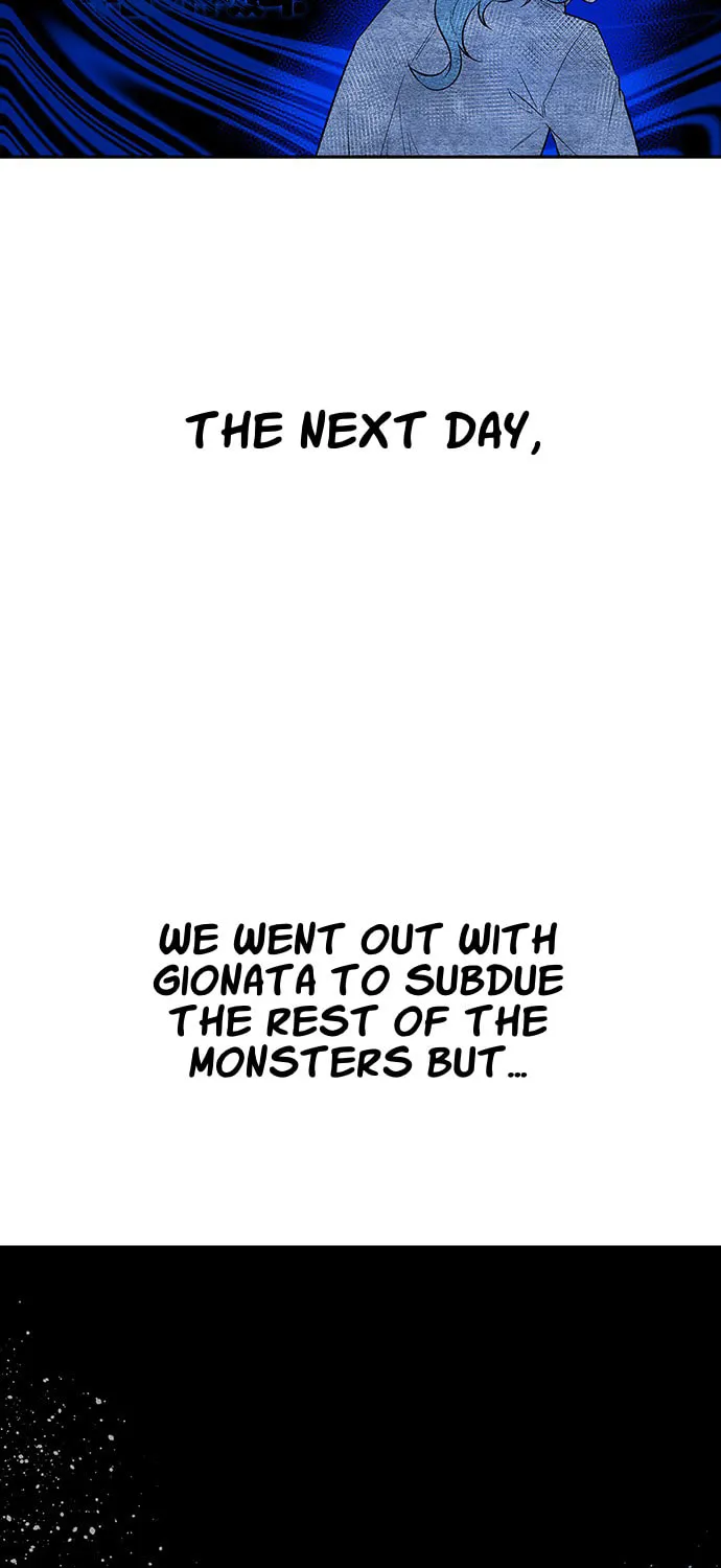 Read Midwood chapter 45 image 85 on Lezhin