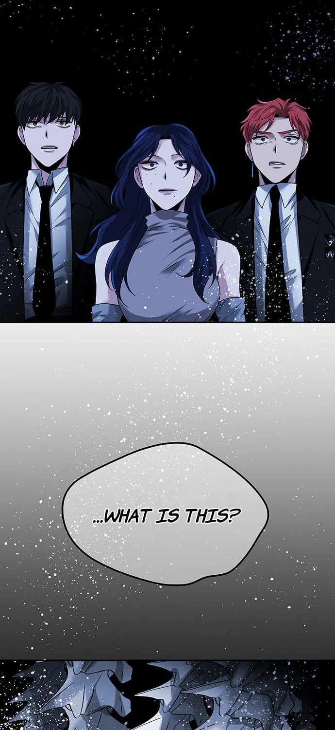 Read Midwood chapter 45 image 86 on Lezhin