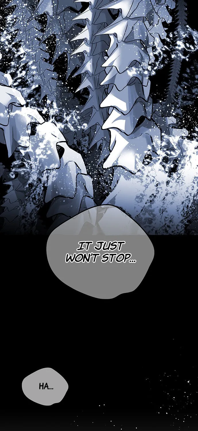 Read Midwood chapter 45 image 87 on Lezhin