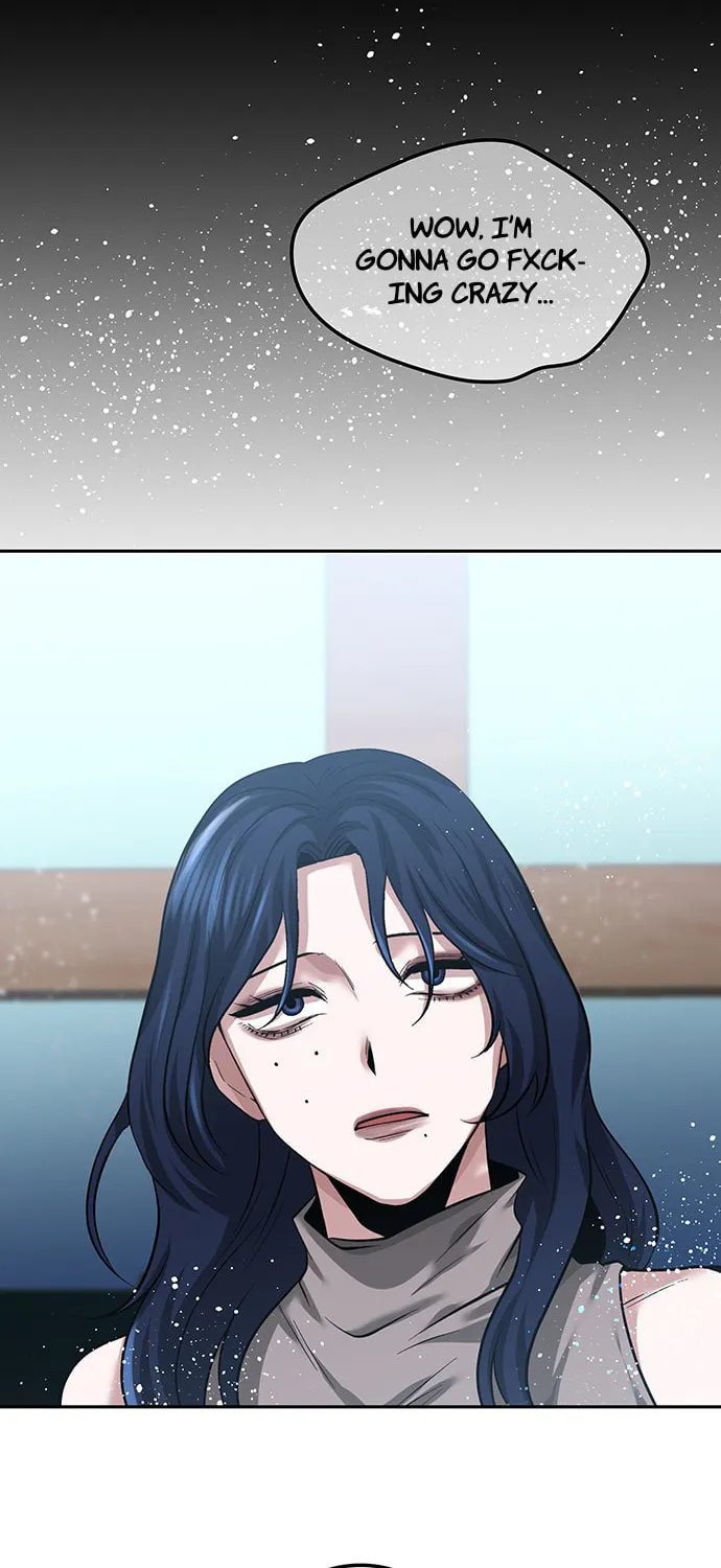 Read Midwood chapter 45 image 88 on Lezhin