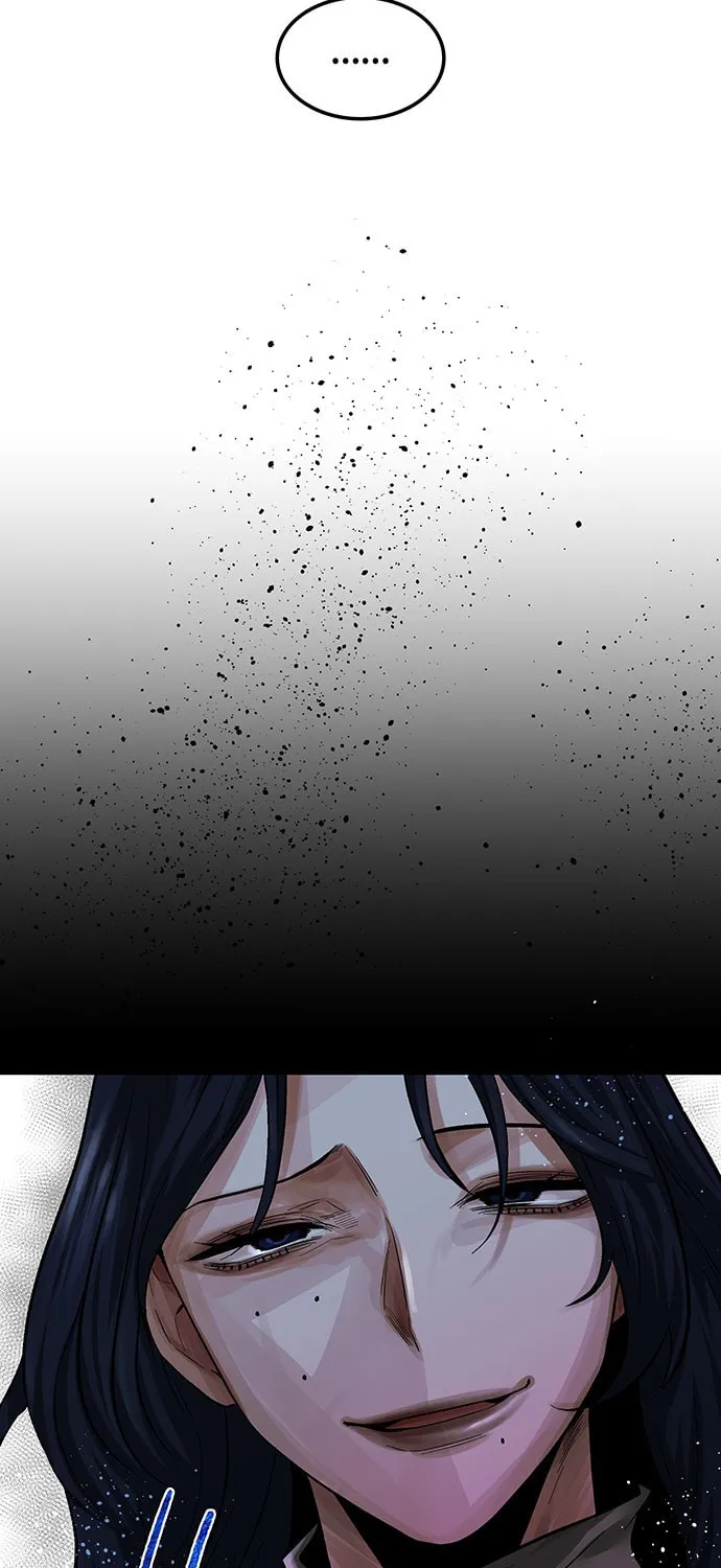 Read Midwood chapter 45 image 89 on Lezhin