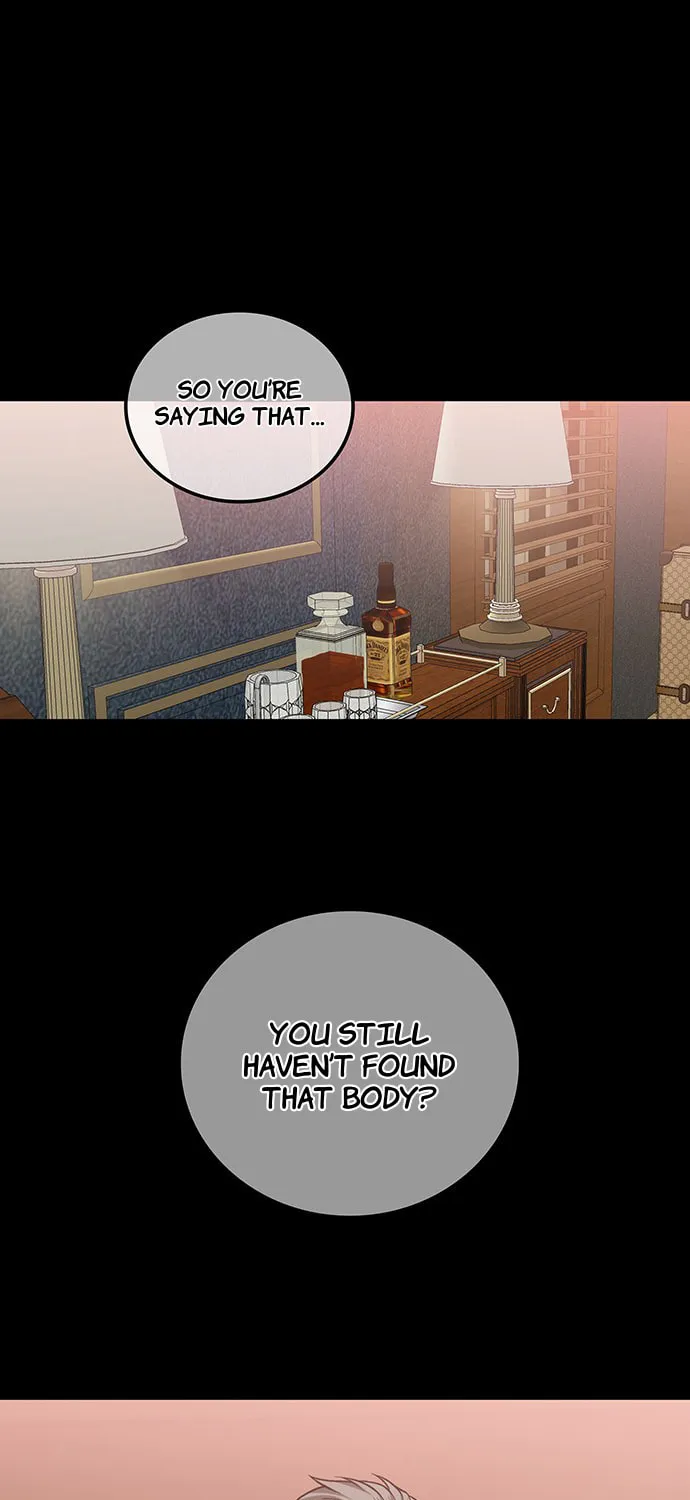 Read Midwood chapter 46 image 1 on Lezhin