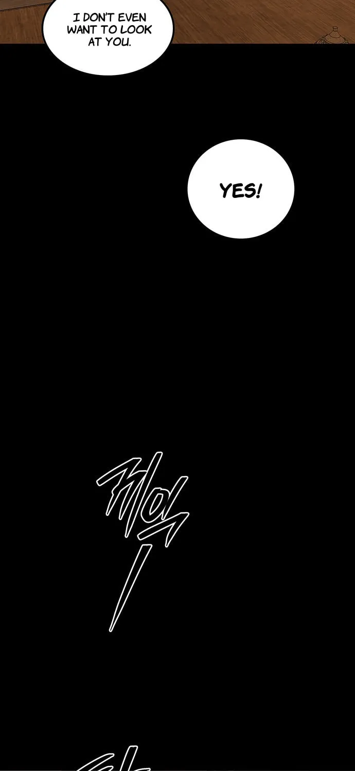 Read Midwood chapter 46 image 10 on Lezhin