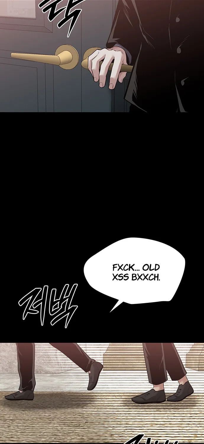 Read Midwood chapter 46 image 11 on Lezhin