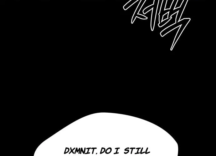 Read Midwood chapter 46 image 12 on Lezhin
