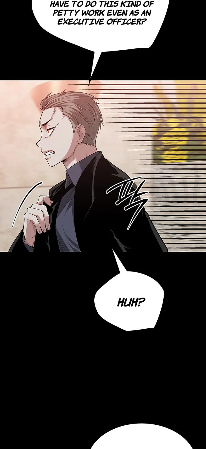 Read Midwood chapter 46 image 13 on Lezhin