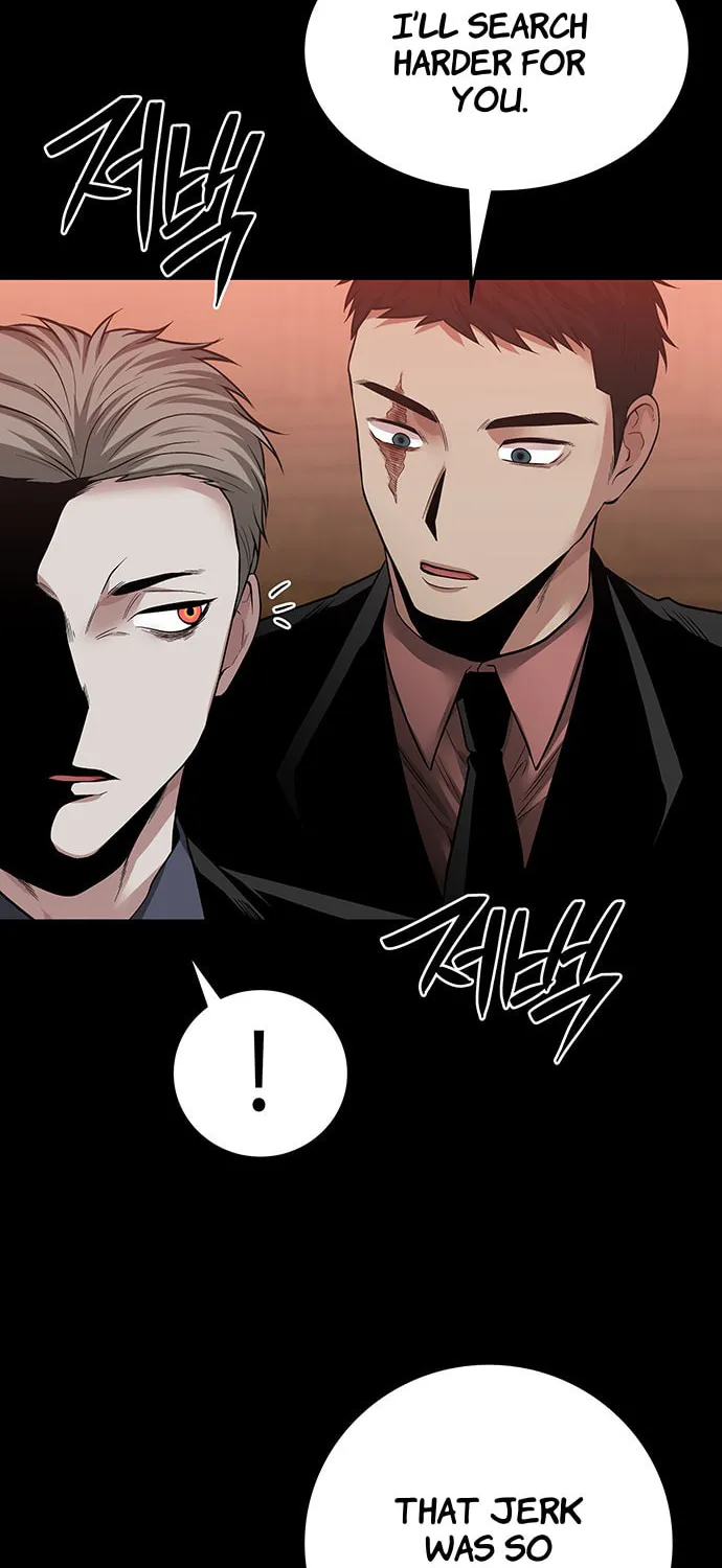 Read Midwood chapter 46 image 14 on Lezhin