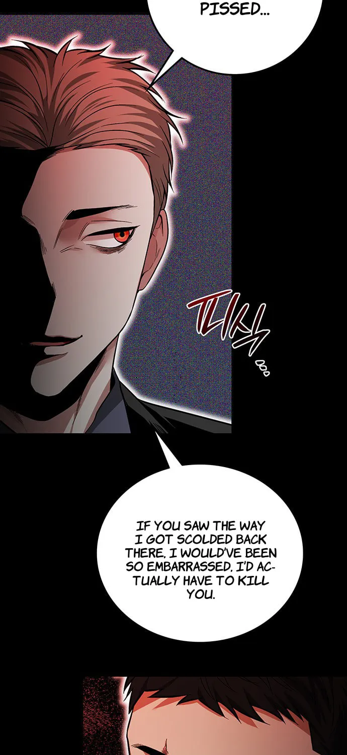 Read Midwood chapter 46 image 15 on Lezhin