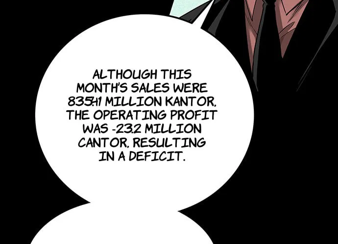 Read Midwood chapter 46 image 18 on Lezhin
