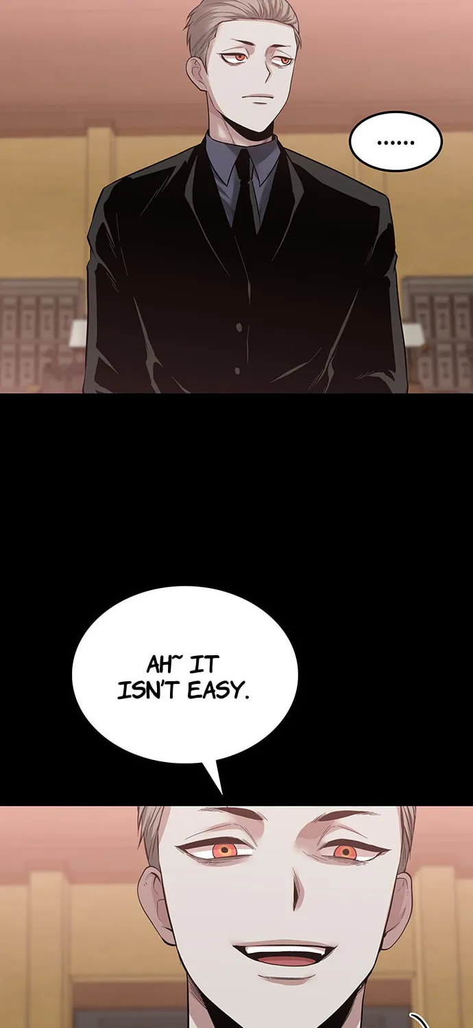 Read Midwood chapter 46 image 2 on Lezhin