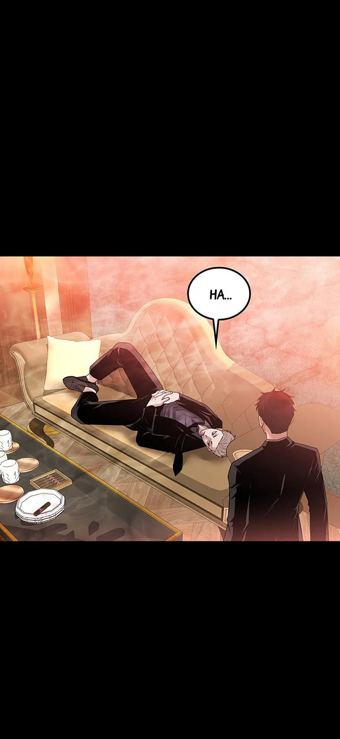 Read Midwood chapter 46 image 20 on Lezhin