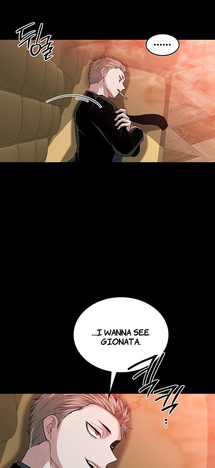 Read Midwood chapter 46 image 21 on Lezhin