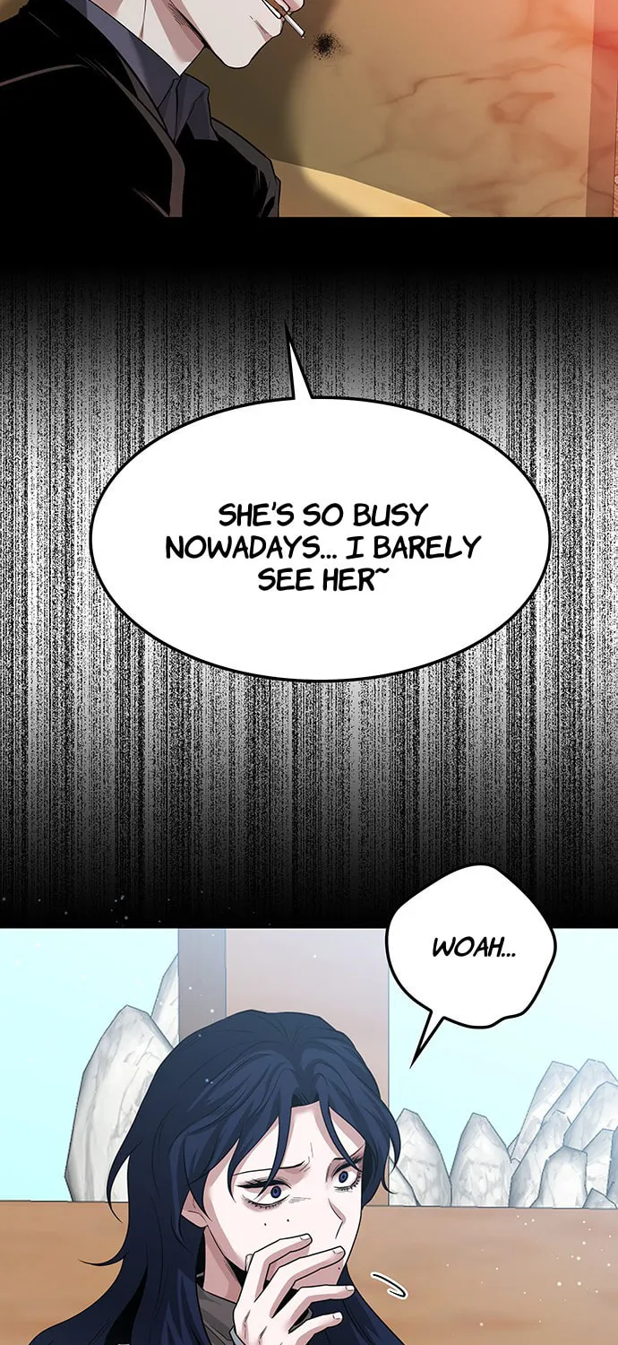 Read Midwood chapter 46 image 22 on Lezhin