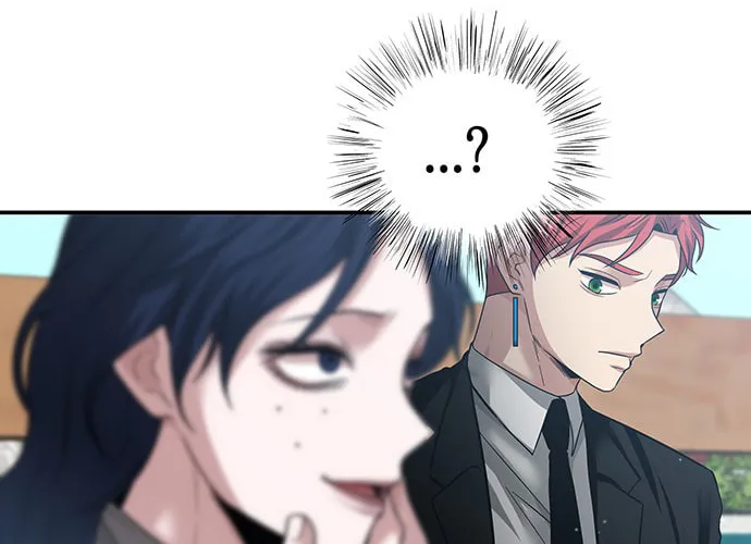 Read Midwood chapter 46 image 24 on Lezhin