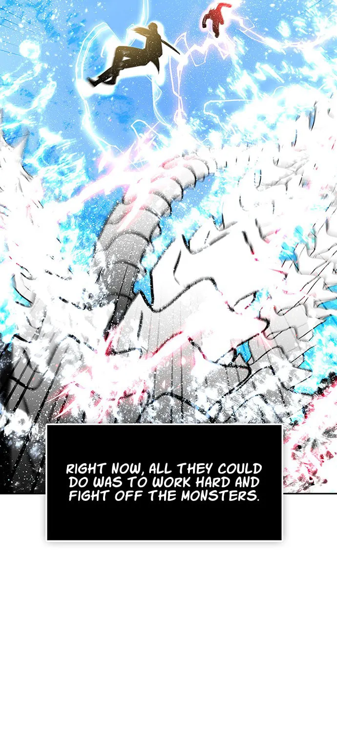Read Midwood chapter 46 image 27 on Lezhin