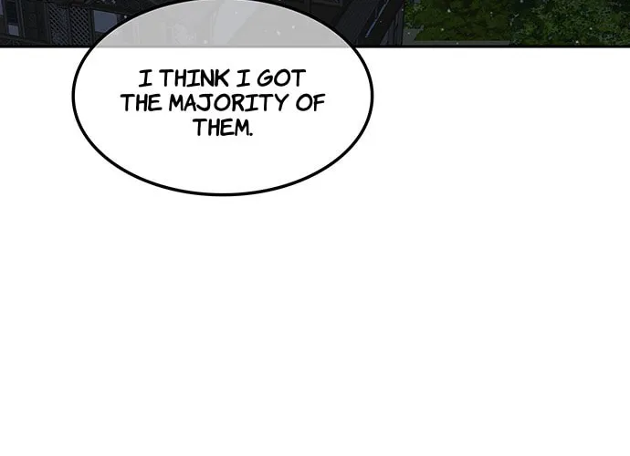 Read Midwood chapter 46 image 30 on Lezhin