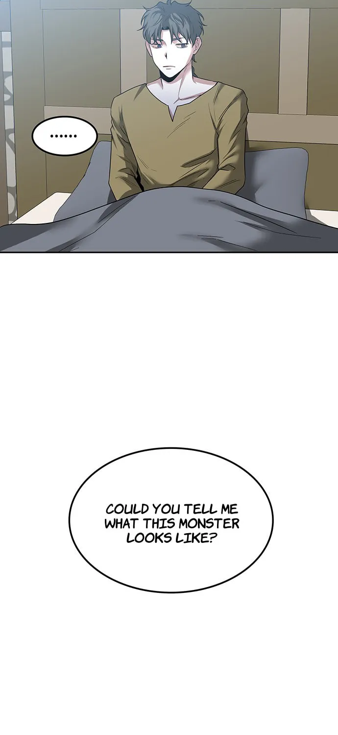 Read Midwood chapter 46 image 32 on Lezhin