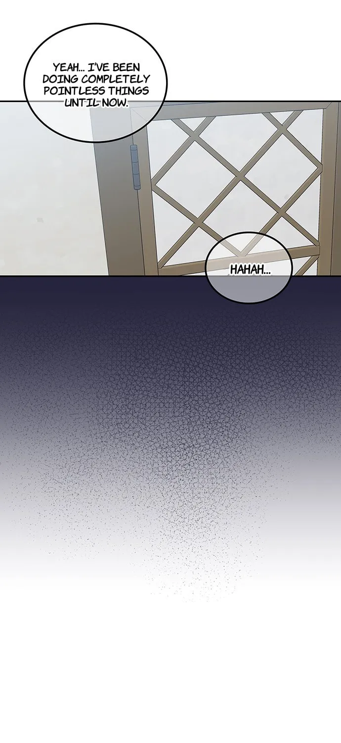 Read Midwood chapter 46 image 41 on Lezhin